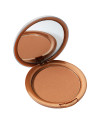 Polvos bronceadores honey 10 g