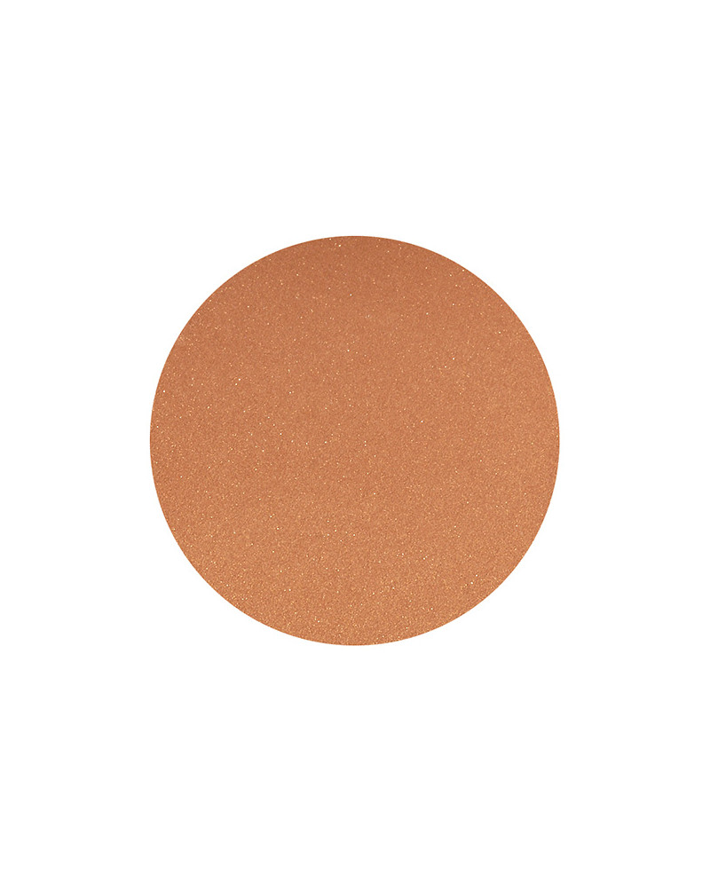 Probador polvos bronceadores honey 10 g