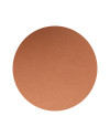 Probador polvos bronceadores chestnut 10g