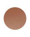Probador polvos bronceadores walnut 10g
