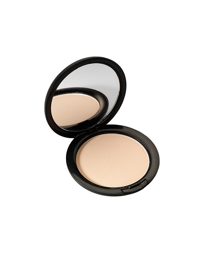 Polvos compactos express beige 10g