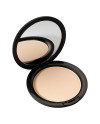 Polvos compactos express beige 10g