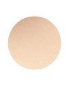 Probador polvos compactos beige 10g