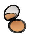 Polvos compactos express bronzée 10 g