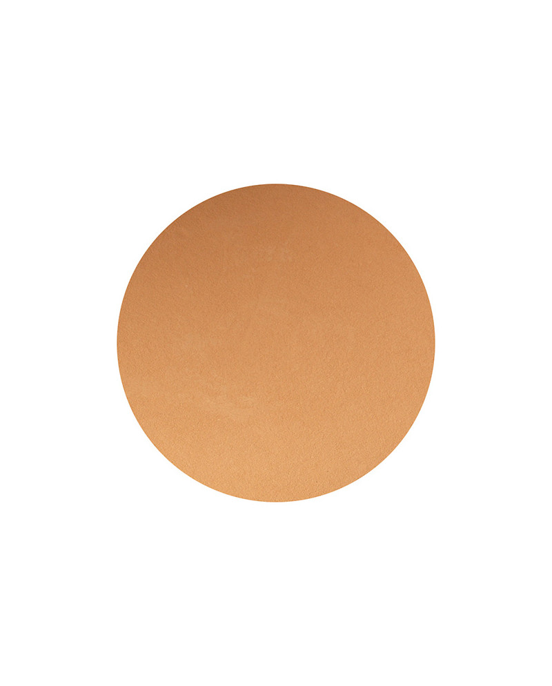 Probador polvos compactos bronzée 10g