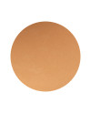 Probador polvos compactos bronzée 10g