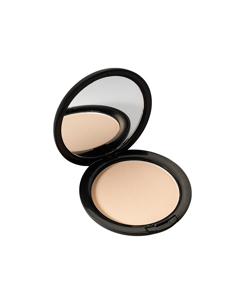 Polvos compactos express sable 10g