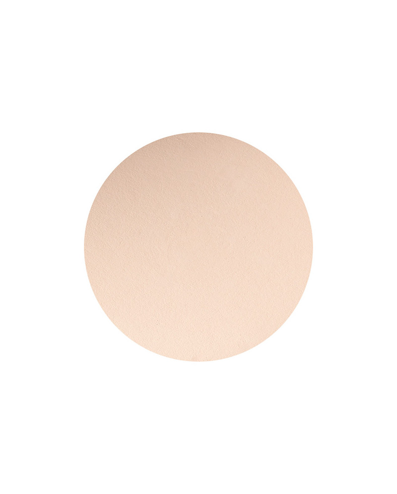 Probador polvos compactos sable 10g