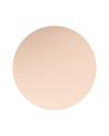 Probador polvos compactos sable 10g