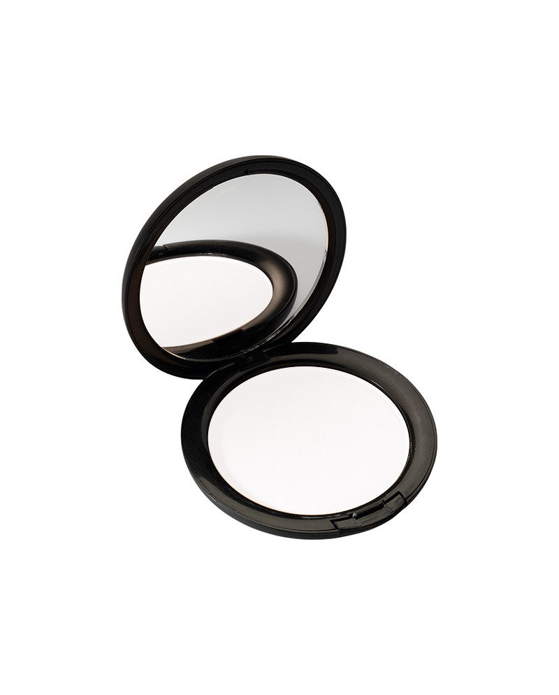 Polvos compactos express transparente 10g