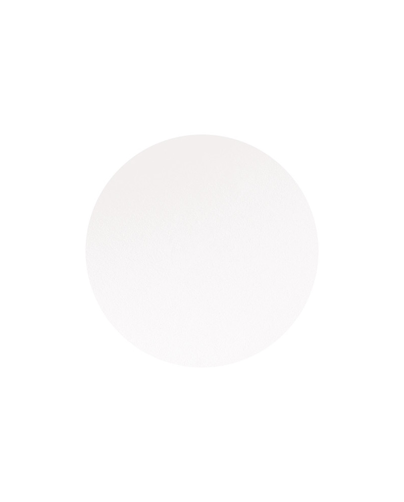 Probador polvos compactos transparent 10g