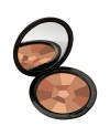Polvos compactos perfeccionadores sun cherished 9 g