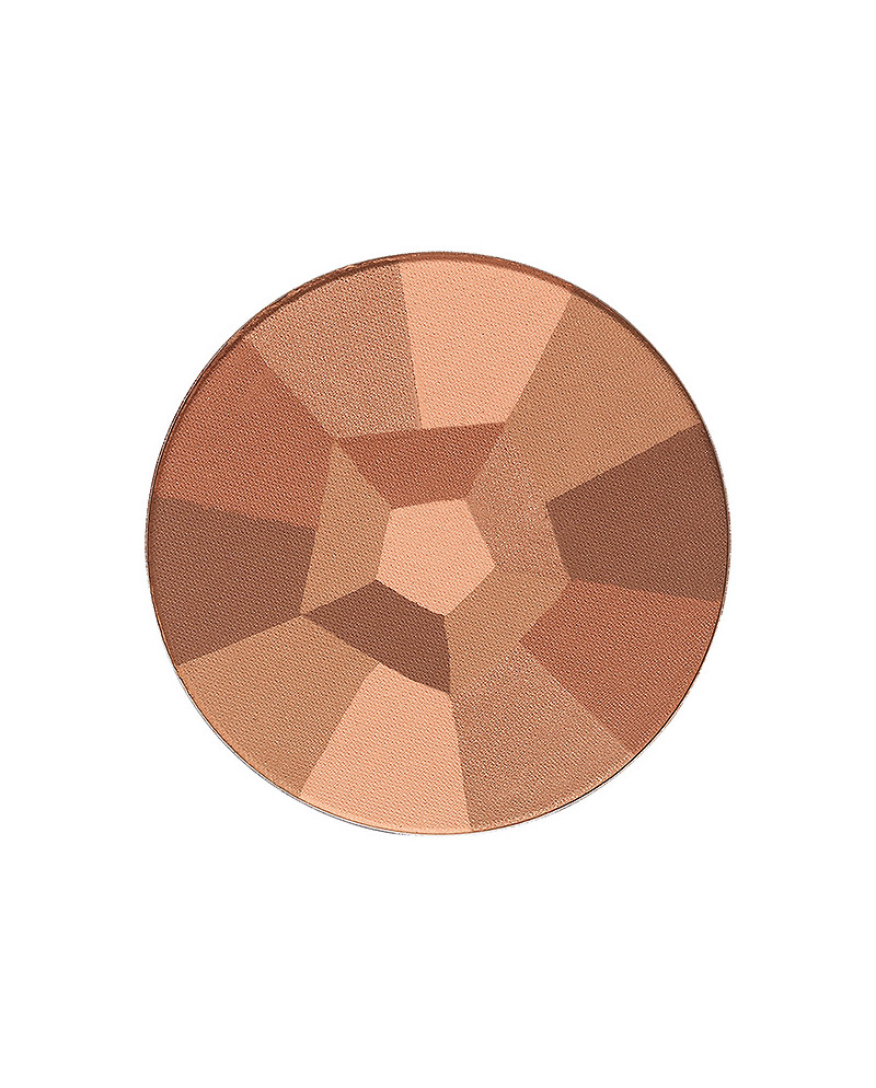 Probador polvos compactos perfeccionadores sun cherished 9 g