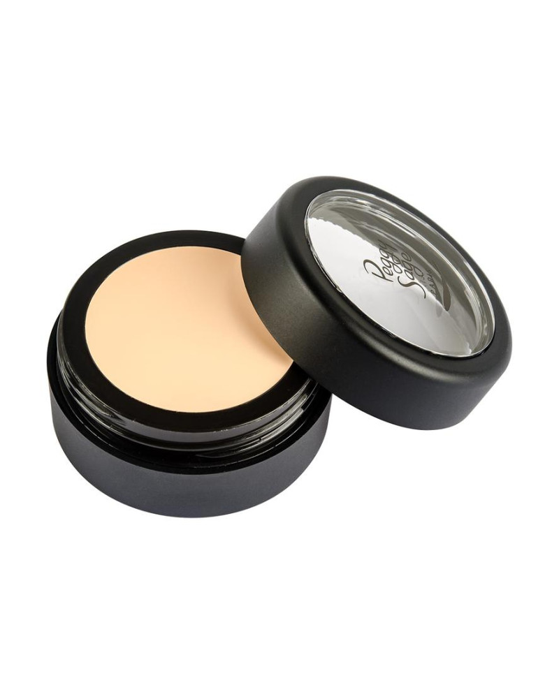 Corrector de maquillaje en tarro abricot 3 g