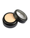 Corrector de maquillaje en tarro abricot 3 g