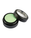 Corrector de maquillaje en tarro vert 3g
