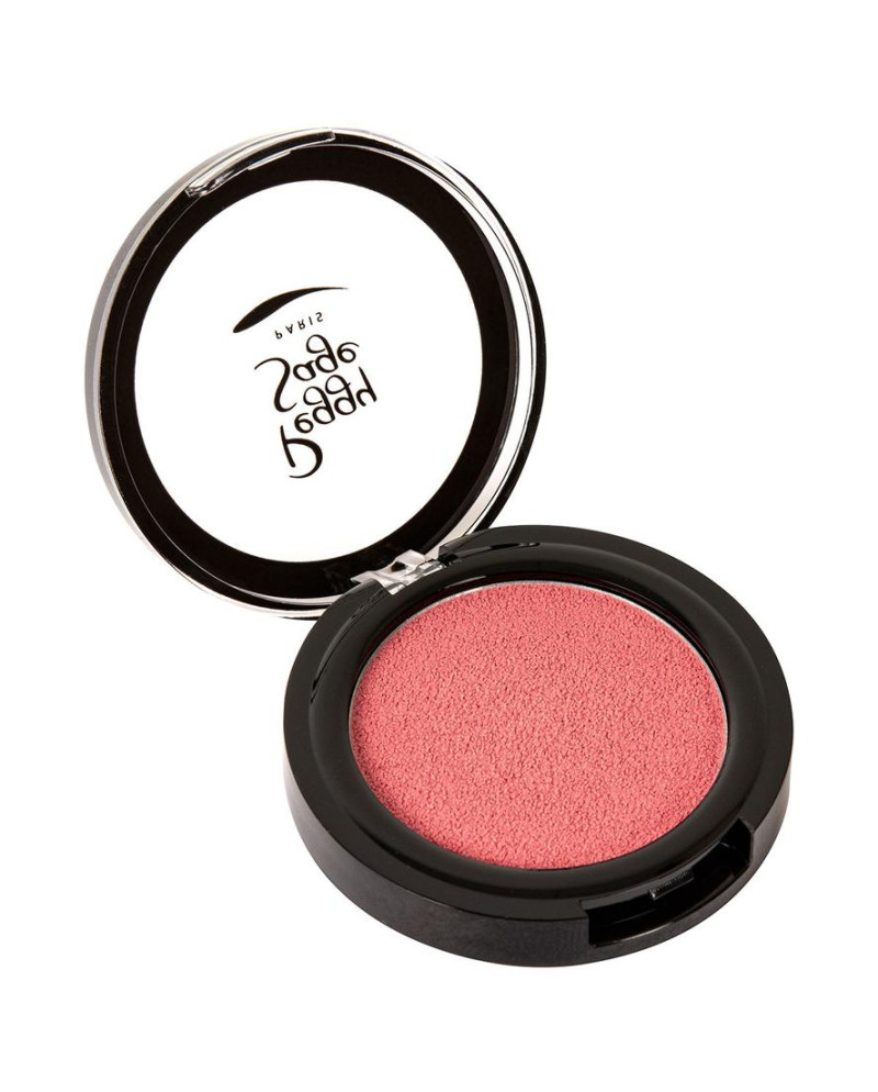 Colorete crema - beige rosé 2 g