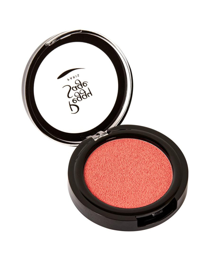 Colorete crema - mangue 2 g