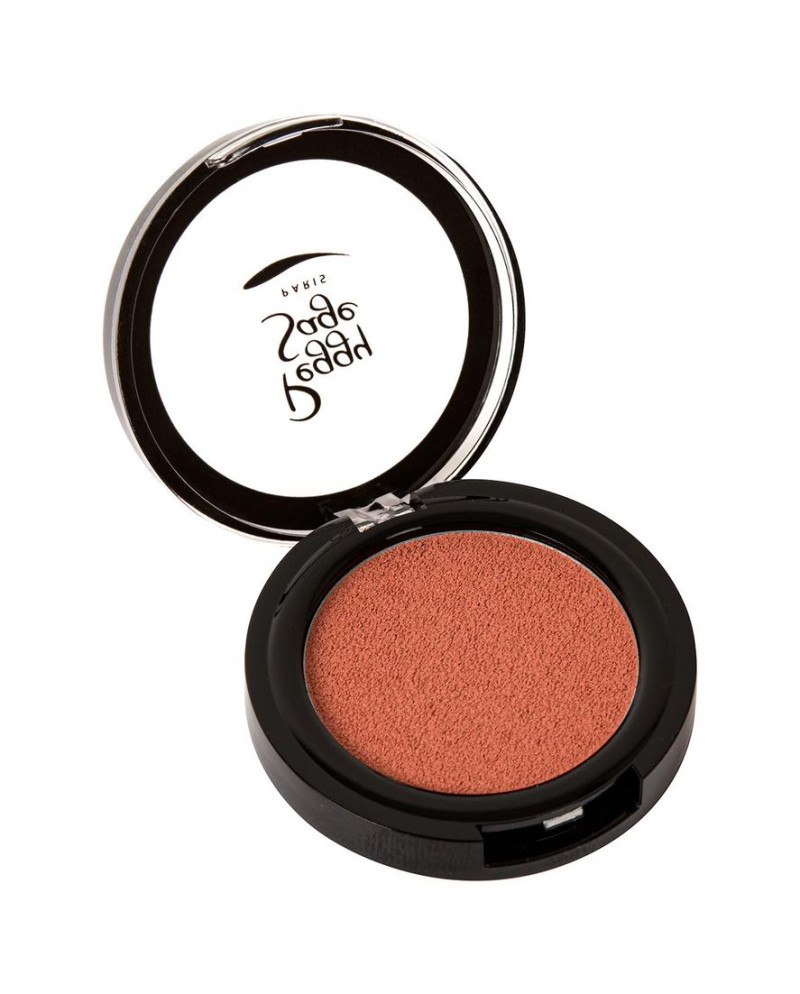 Colorete crema - pêche 2 g