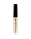 Antiojeras gran poder cubriente – Beige clair 5.5 ml