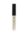 Antiojeras gran poder cubriente – Beige neutre 5.5 ml