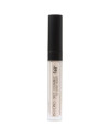 Antiojeras gran poder cubriente – Beige porcelaine 5.5 ml