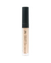 Antiojeras gran poder cubriente – Beige naturel 5.5 ml