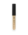 Antiojeras gran poder cubriente – Beige noisette 5.5 ml