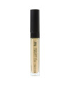 Antiojeras gran poder cubriente – Beige doré 5.5 ml