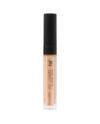 Antiojeras gran poder cubriente – Beige hâlé 5.5 ml