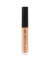 Antiojeras gran poder cubriente – Beige miel 5.5 ml