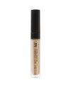 Antiojeras gran poder cubriente – Beige cuivré 5.5 ml