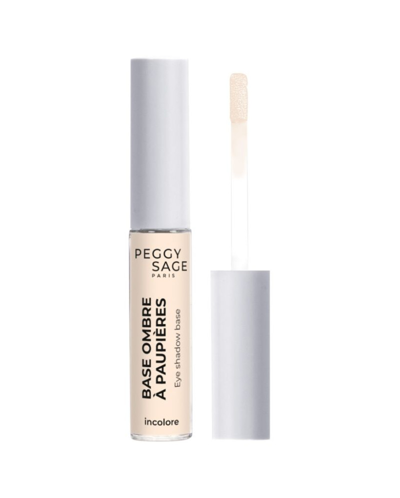 Base para sombra de ojos 6.5 ml