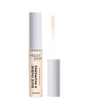 Base para sombra de ojos 6.5 ml