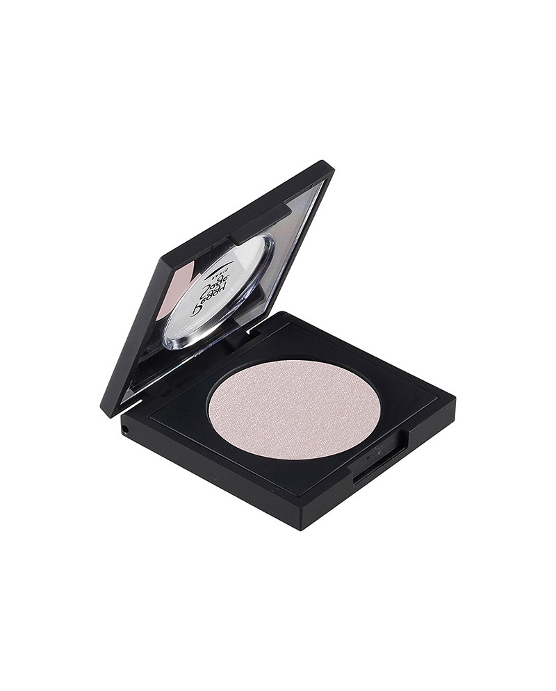 Sombra de ojos Lumière nude love 3g