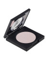 Sombra de ojos Lumière nude love 3g