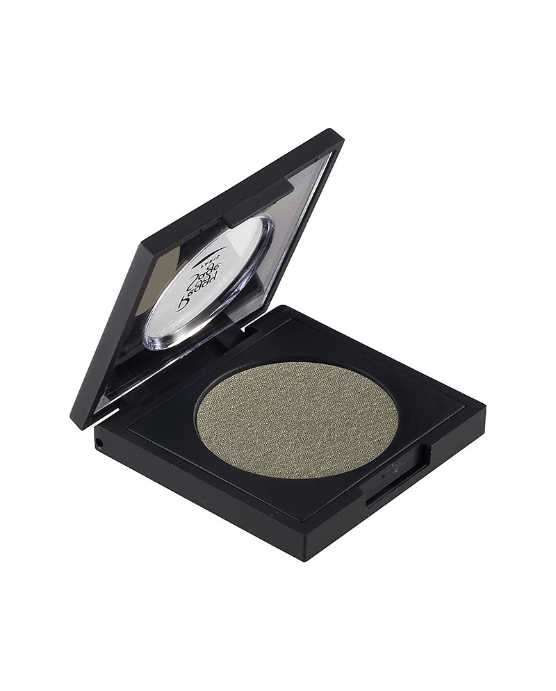 Sombra de ojos Lumière smart kaki 3g