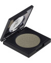 Sombra de ojos Lumière smart kaki 3g