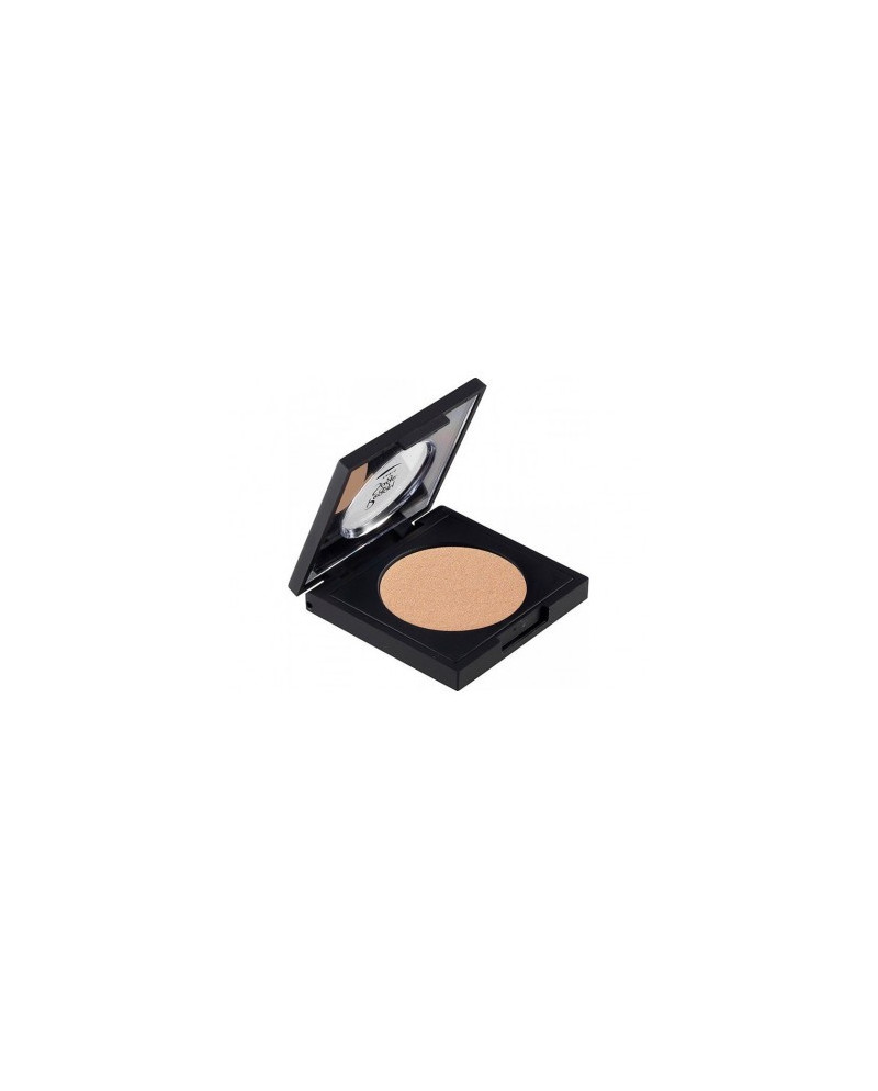 Sombra de ojos Lumière daring beige 3g