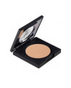 Sombra de ojos Lumière daring beige 3g
