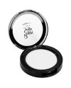 Sombra de ojos  mat - Blanc 2.5 g