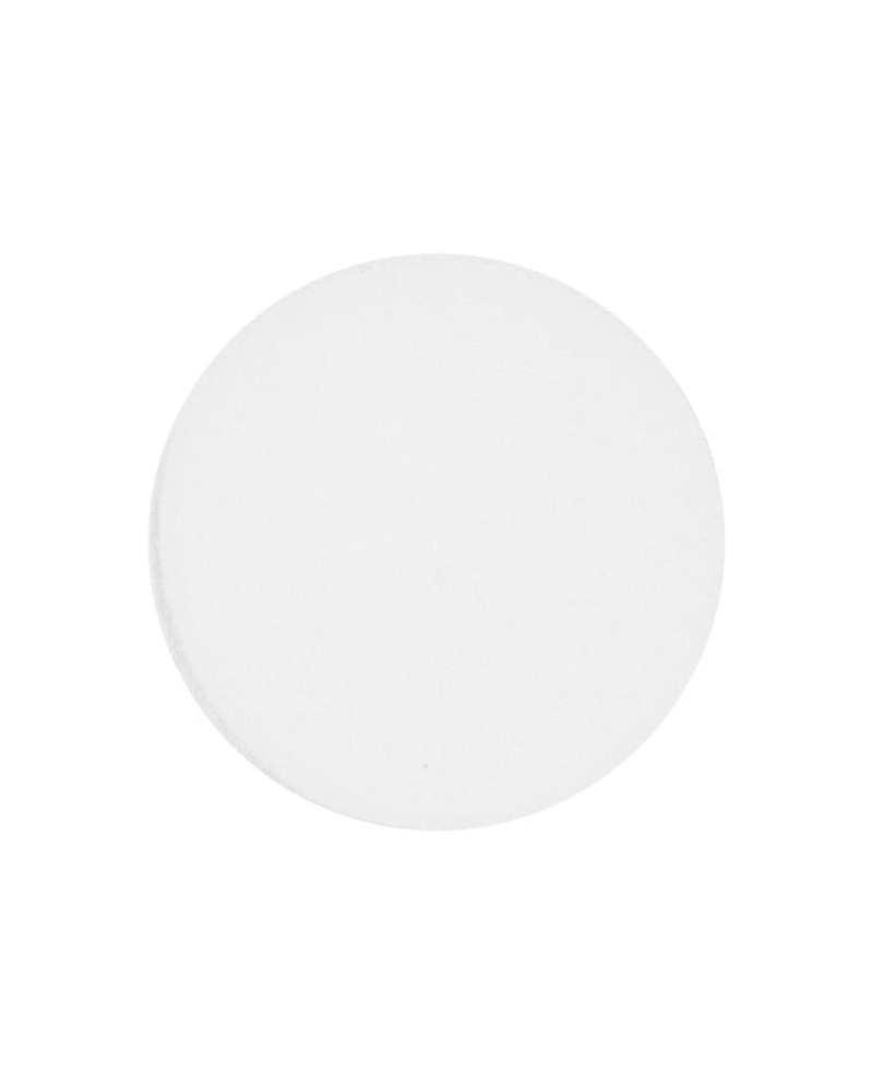 Probador sombra mat - Blanc 2.5 g