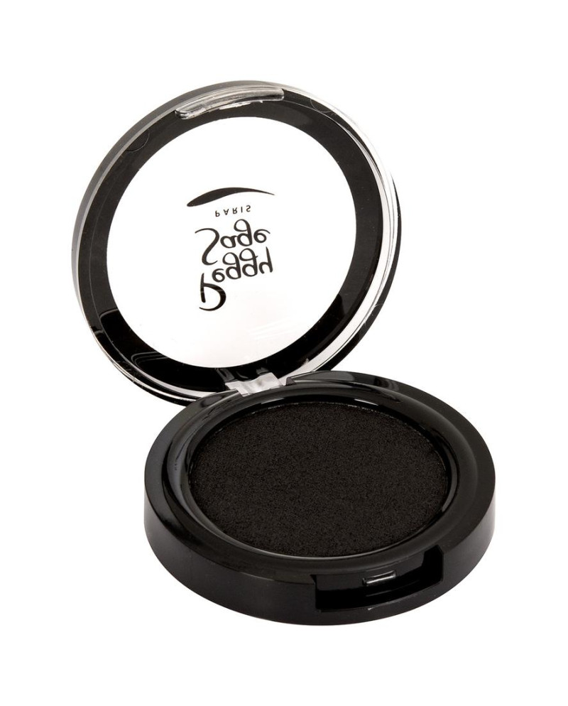 Sombra de ojos  mat - Noir 2.5 g