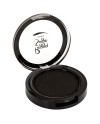 Sombra de ojos  mat - Noir 2.5 g