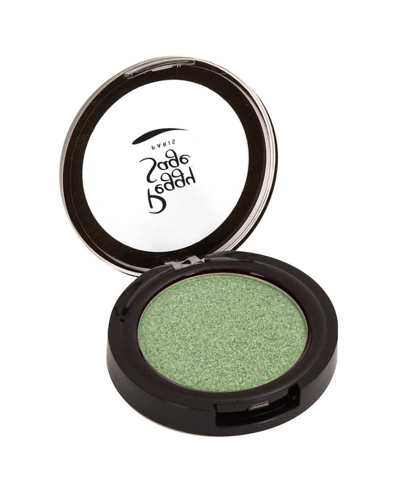 Sombra de ojos - Green tea 2.5 g