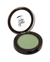 Sombra de ojos - Green tea 2.5 g