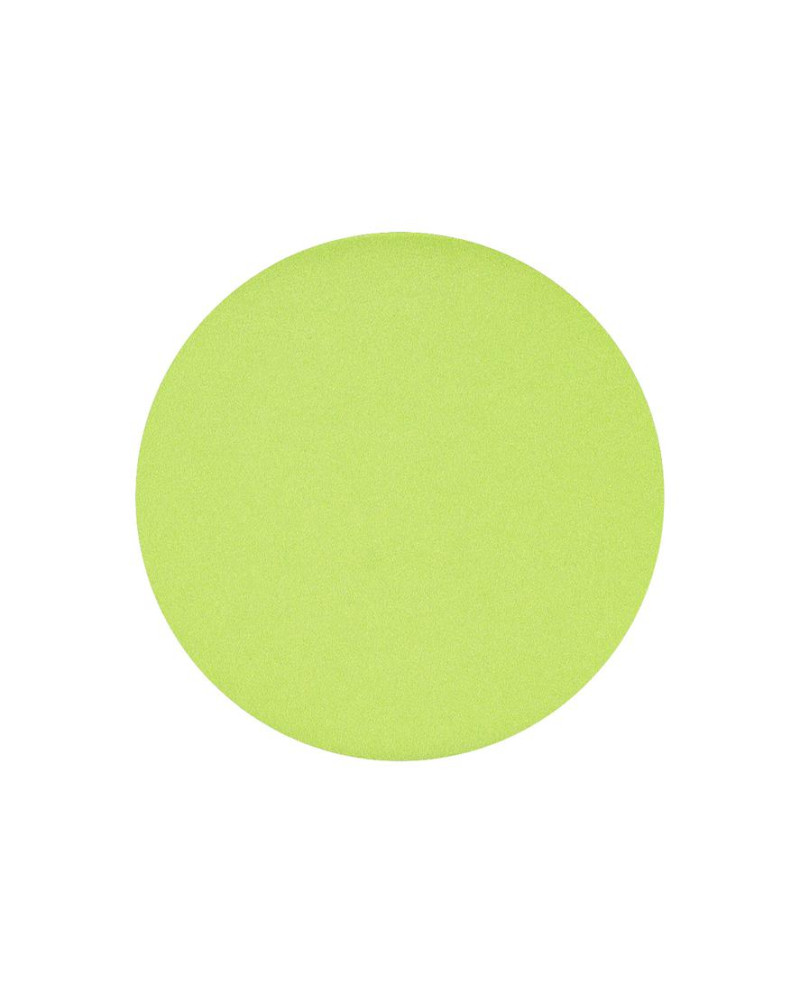 Probador sombra - Sorbet 2.5 g