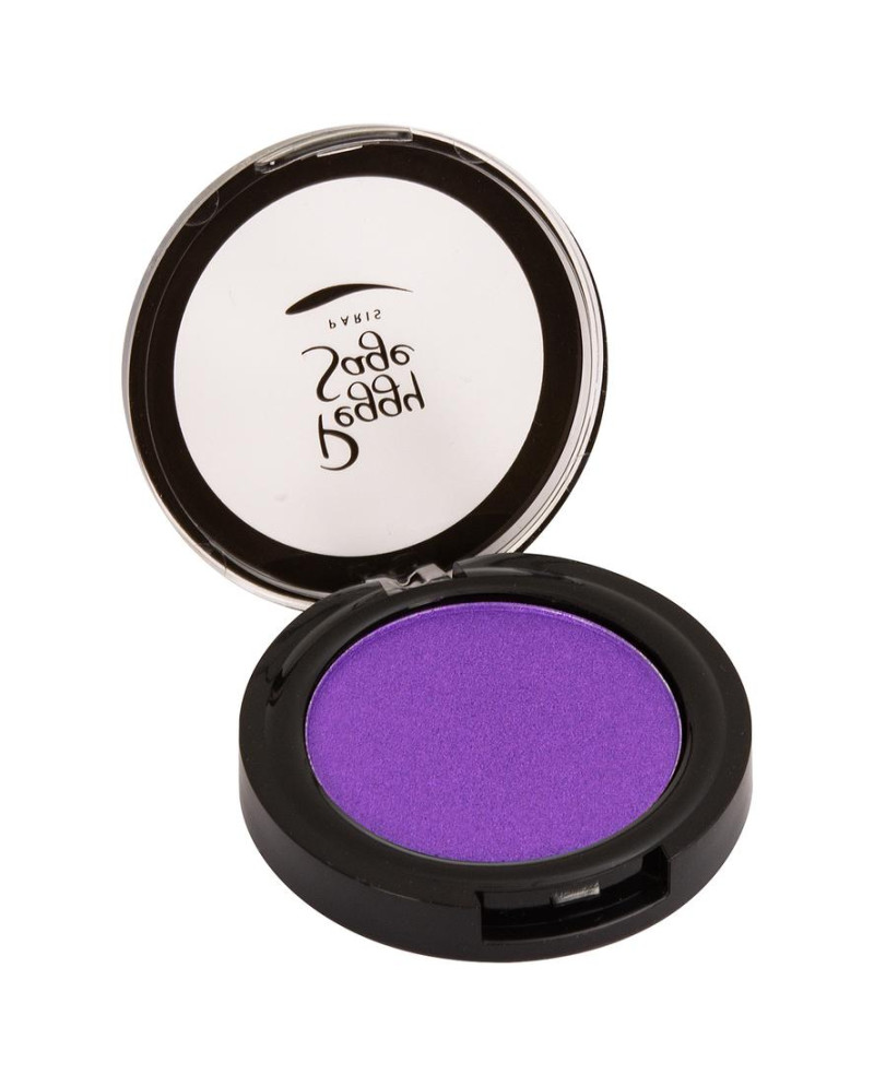 Sombra de ojos - Purple idole 2.5 g