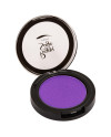 Sombra de ojos - Purple idole 2.5 g