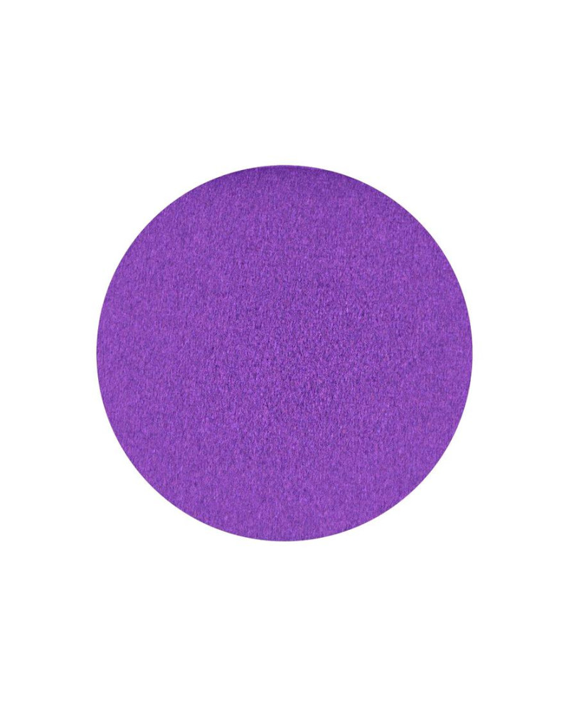 Probador sombra - Purple idole 2.5 g